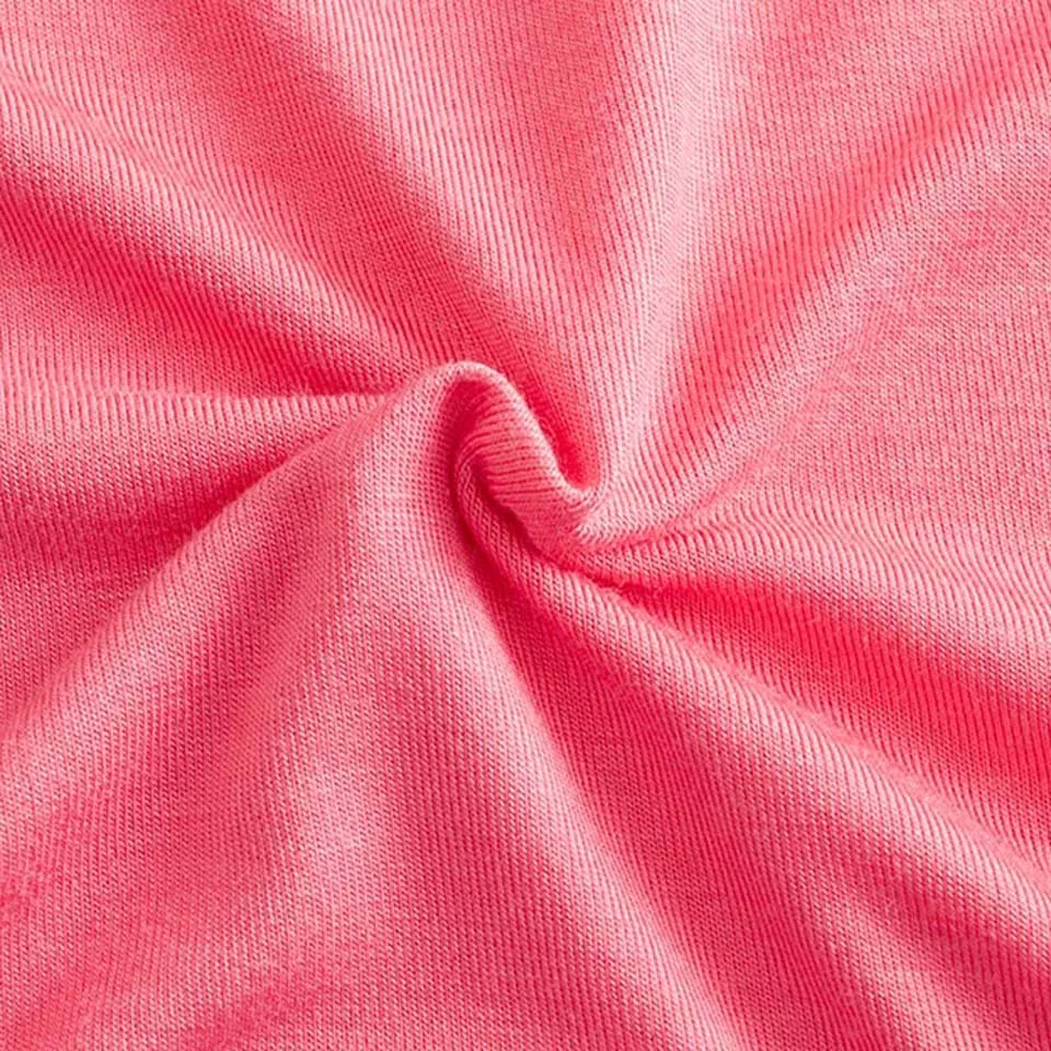 X (1)