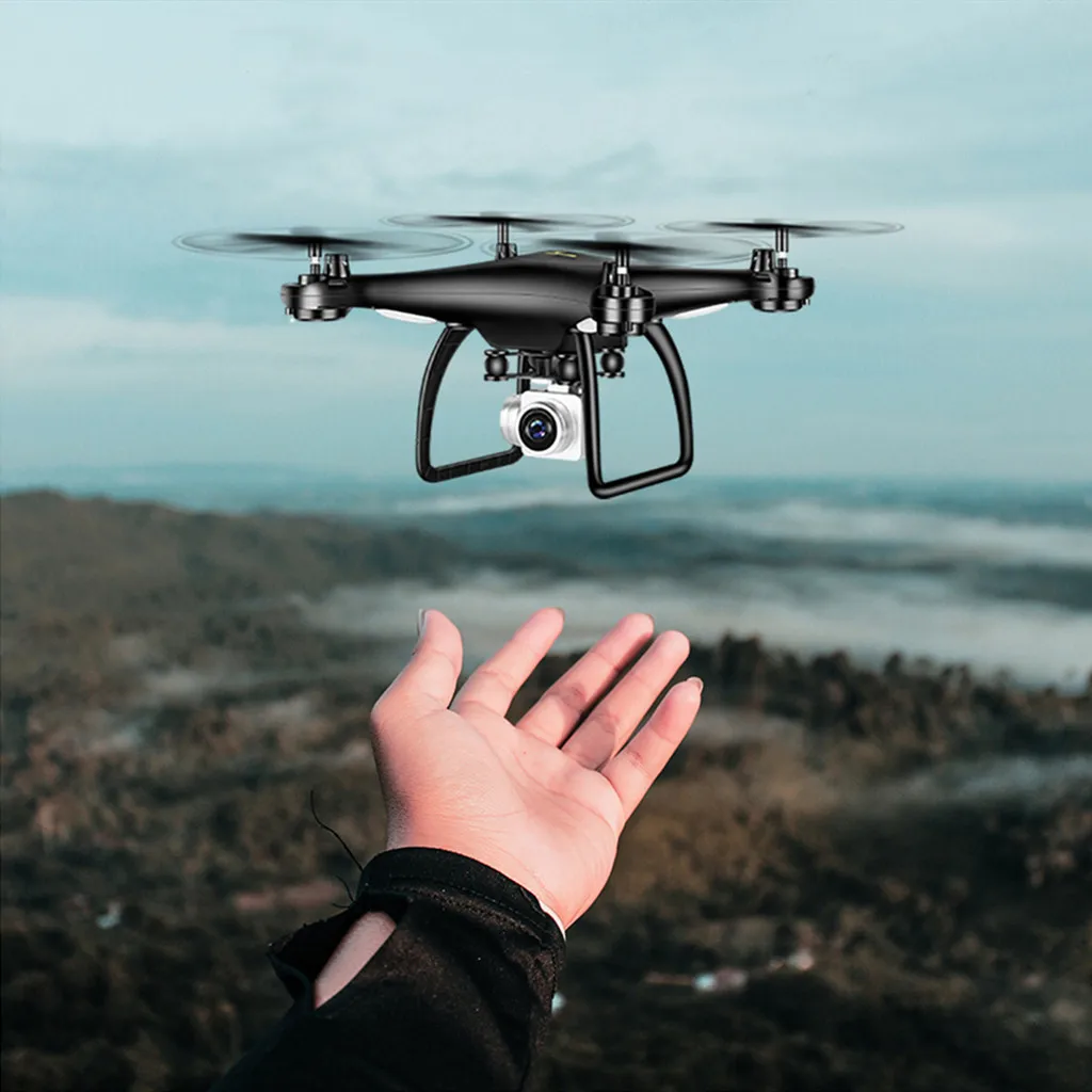 Квадрокоптер съемка. Полет на квадрокоптере. Квадрокоптер. Можно ли запускать квадрокоптер в городе. Drone dji mavic mini ‎cp.