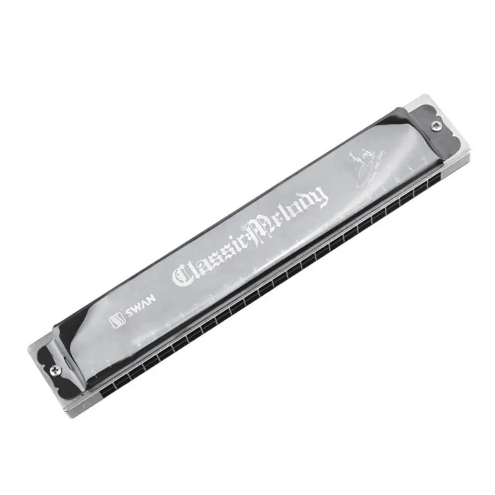 22116-description-6-l1.jpg