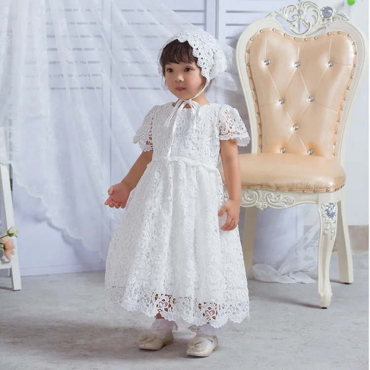 108-white-17