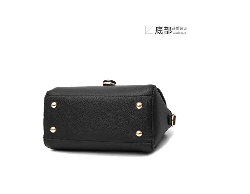 QQ20190321121040