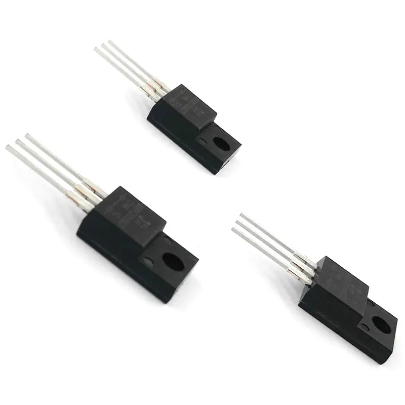 10 шт. Диод Шоттки mbrf20100ct|schottky diode|diode schottky |