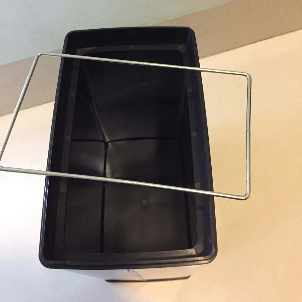 4L bin (3)