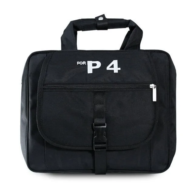 Аксессуары для игр PS4 и PS4 тонкий роскошный чехол для путешествий, Высококачественная защитная сумка на плечо для sony PS4 VR Playstation 4 консоли