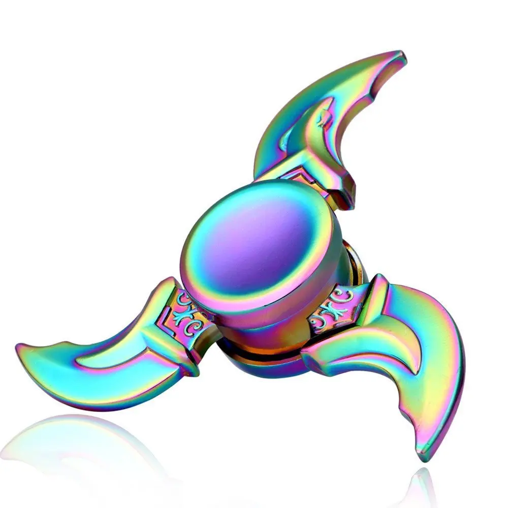 4282716495_1125747182