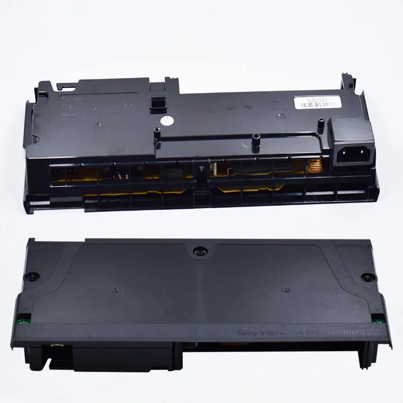 Блок питания Замена и ремонт ADP-300ER ADP300ER панель питания PS4 ...