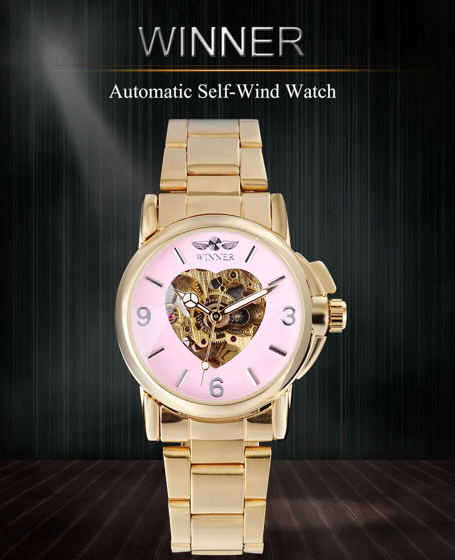 W-A369pink_01