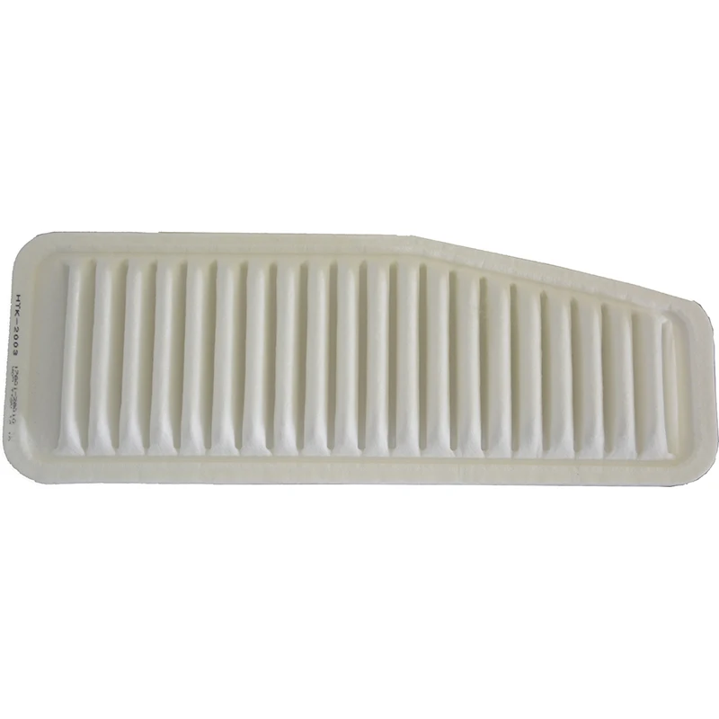 

Car Engine Air Filter For Toyota RAV4 XA20 2.0L 2000-2005 PREVIA XR30/XR40 2.4L 2000-2005 Jonway A380 2.0L 2004- 17801-28010