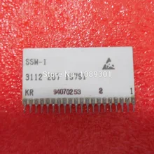 SSW-1 311220715791 новые оригинальные товары