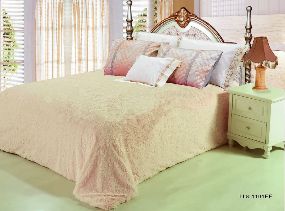 LL8-1101EE