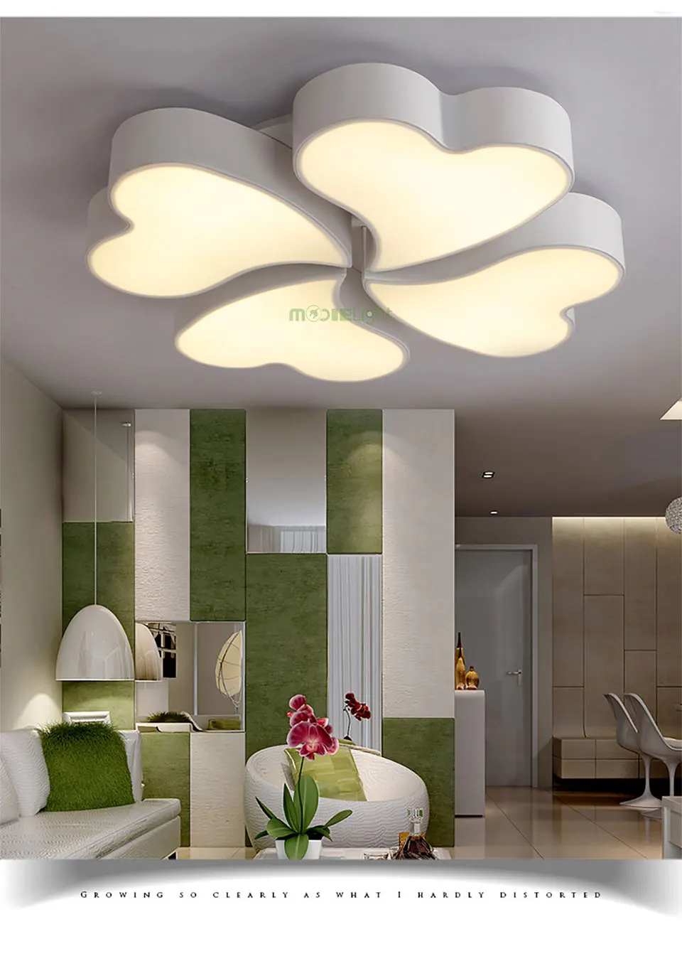 LED-_24