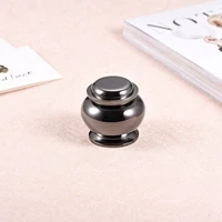 IGD037-(18)