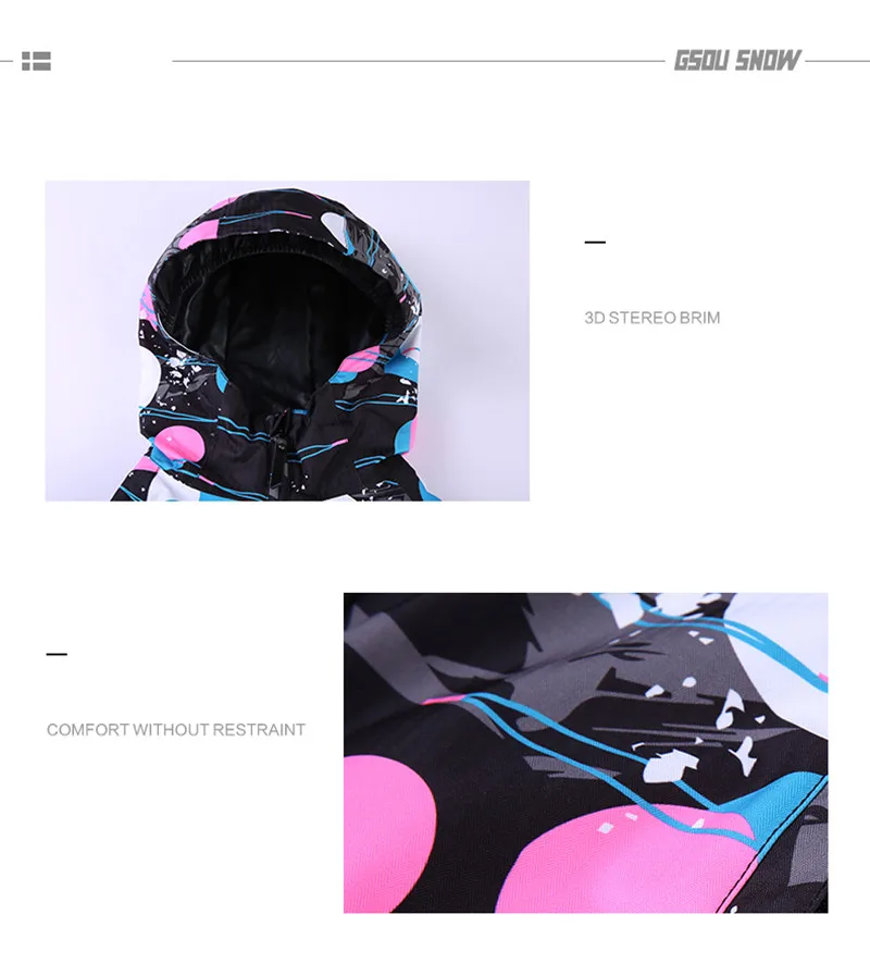 HTB1OGh_g_TI8KJjSsphq6AFppXaL