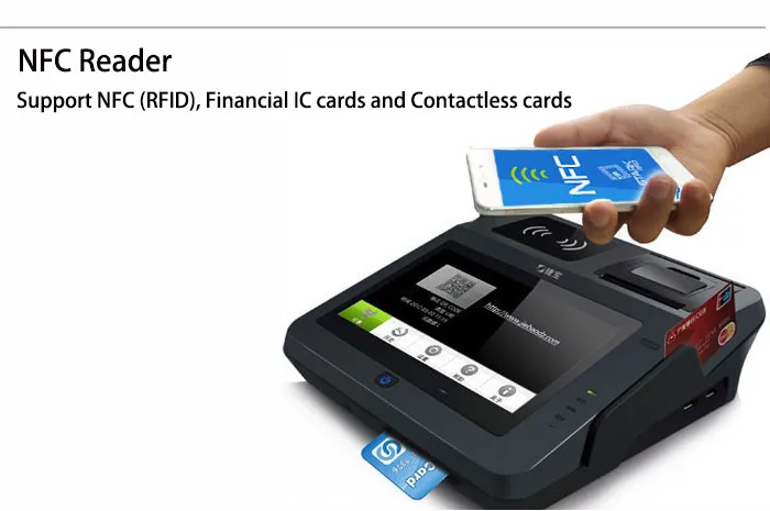 Офлайн терминал. Кассатка 1ф aa162. 70 терминал. Nfc кража денег с карты. Модуль paypass.