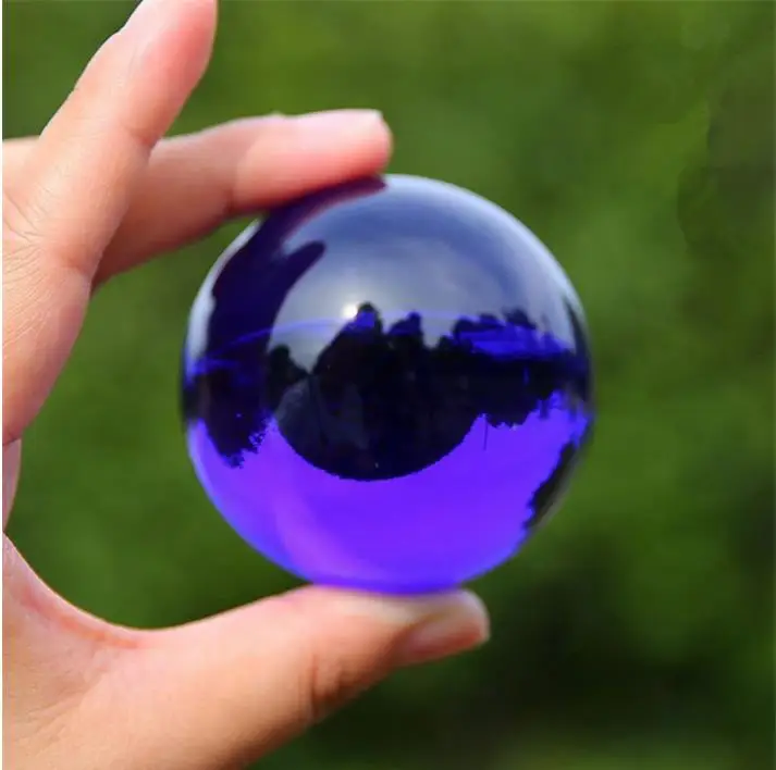 36020190101112503531