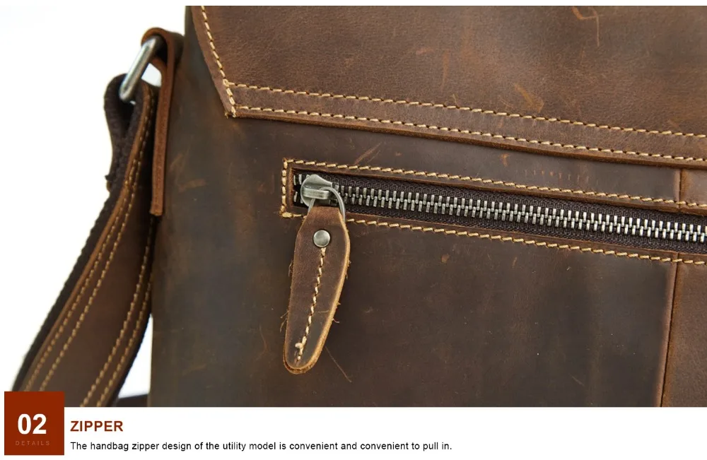 B96--Men Business Fashion Messenger Bag_01 (21)