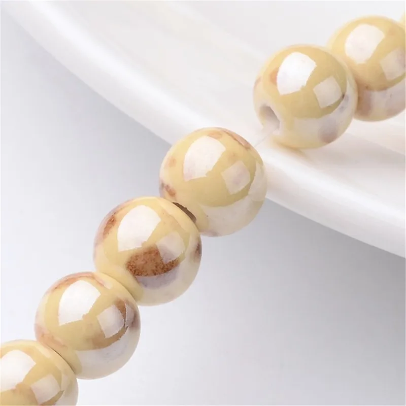 Handmade-Porcelain-Round-Beads-Strands-Pearlized-Tomato-Light-Sky-Blue-Yellow-Green-8mm-Hole-2mm-about.jpg_640x640
