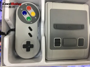 

HDMI / AV Out MINI Retro Classic handheld game player Family TV video game console Childhood Built-in 620 / 621 8 bit Games