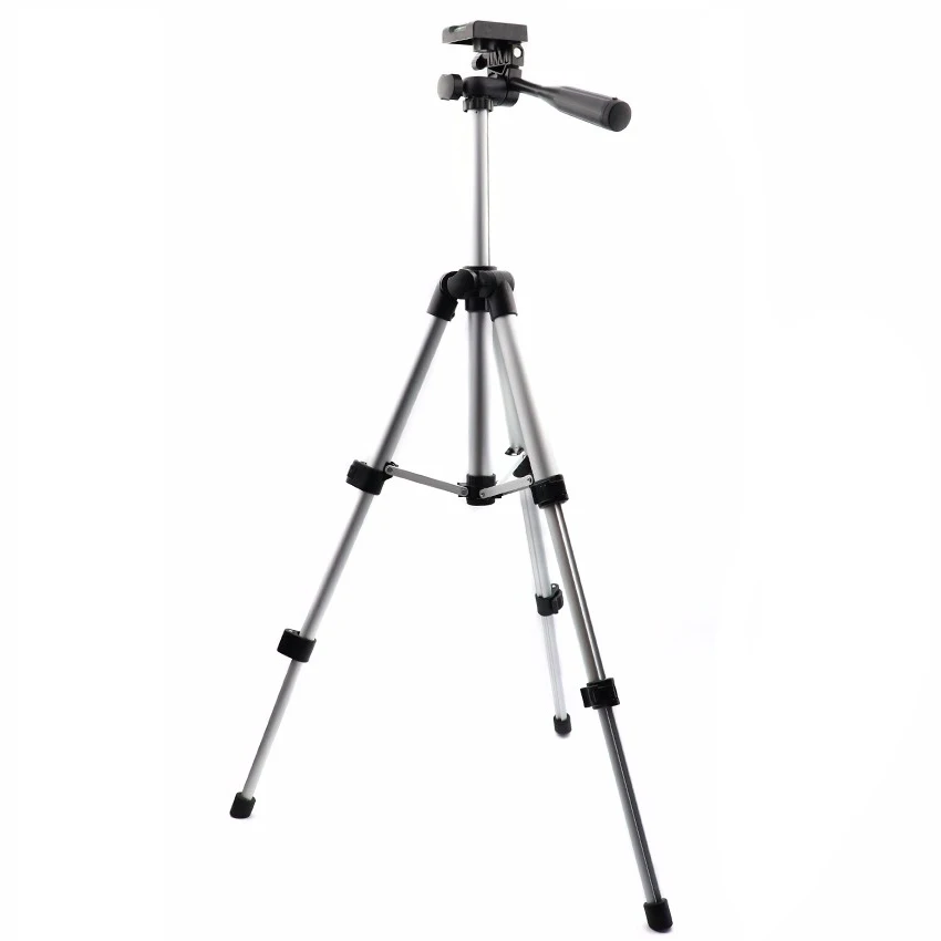 Штатив Для Лазерного Уровня Купить На Алиэкспресс