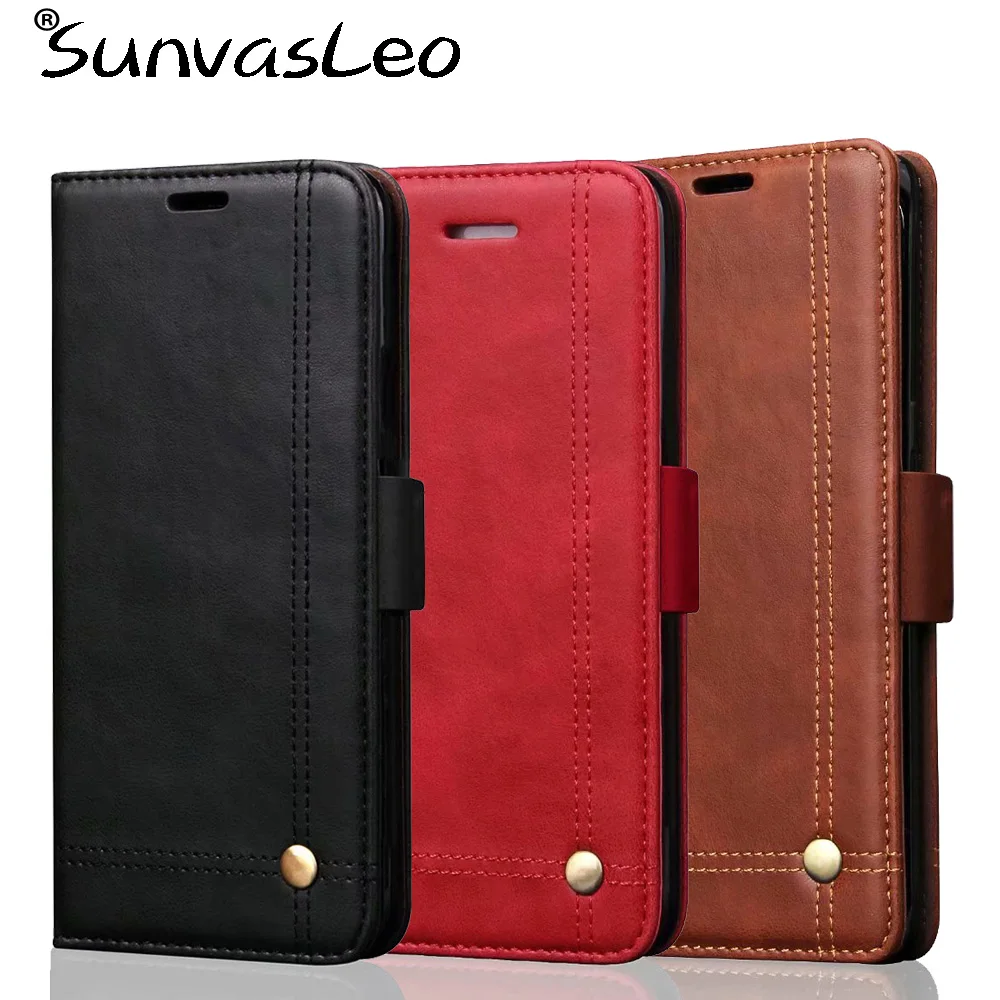 

For Samsung Galaxy Note 8 6.3" Luxury Wallet Flip Leather Case Cover Phone Shell Kickstand Credit Card Bag Pouch Stander N950