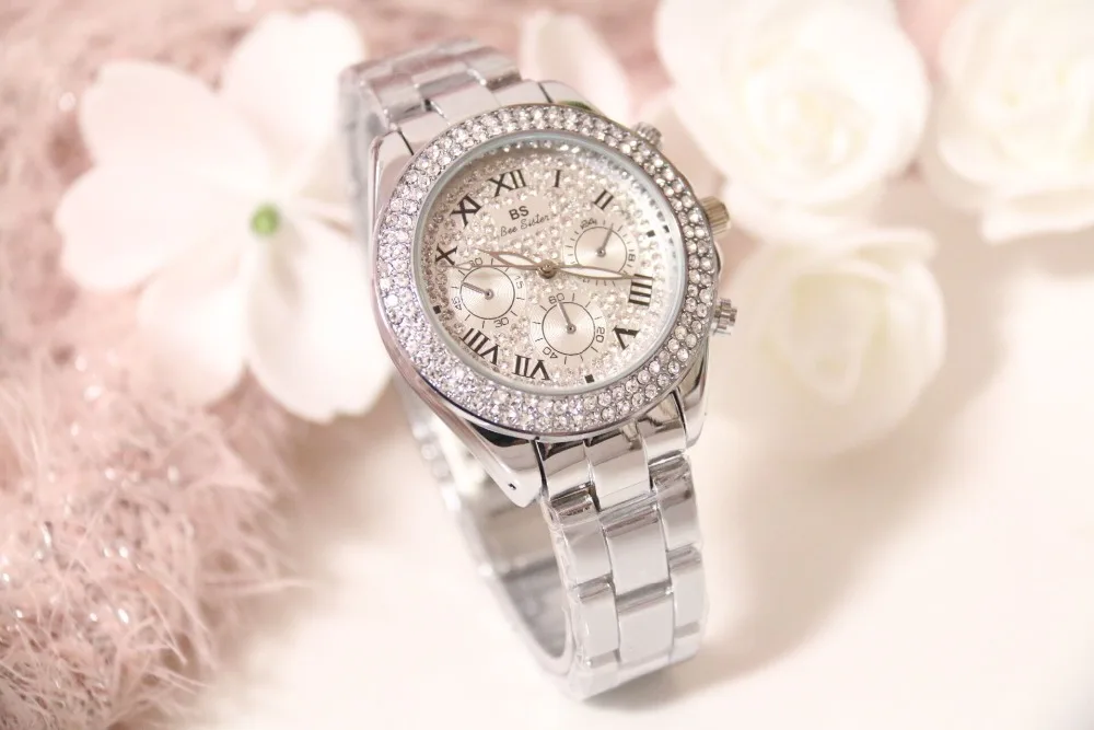 women watches 17