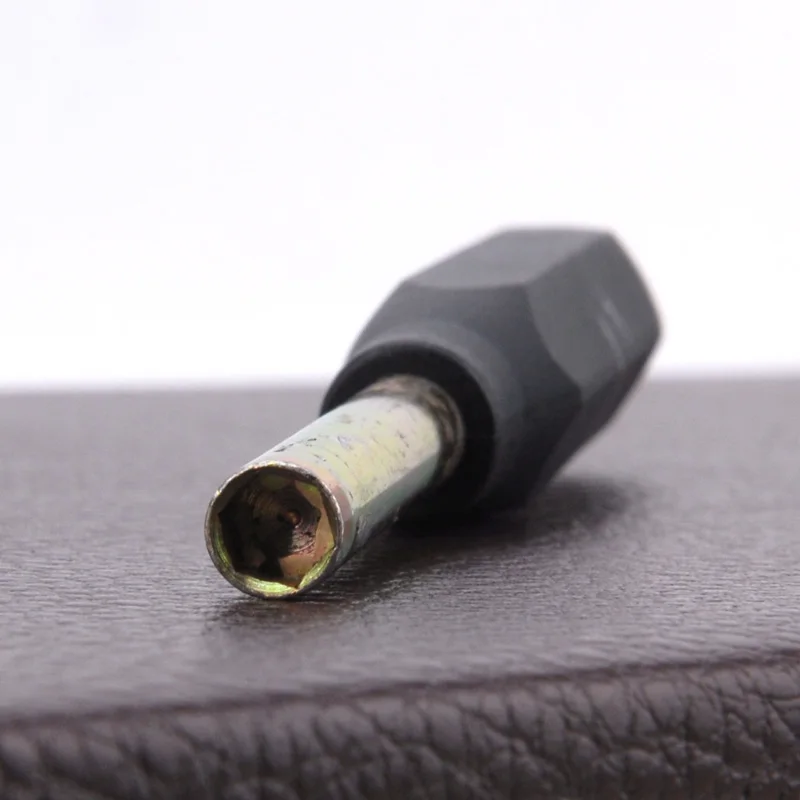 

Tactical Glock Front scope Sight Installation Removal Adjustment Screwdriver Tool Gunsmithing Tool Hunting for GLOCK Pistol Tool