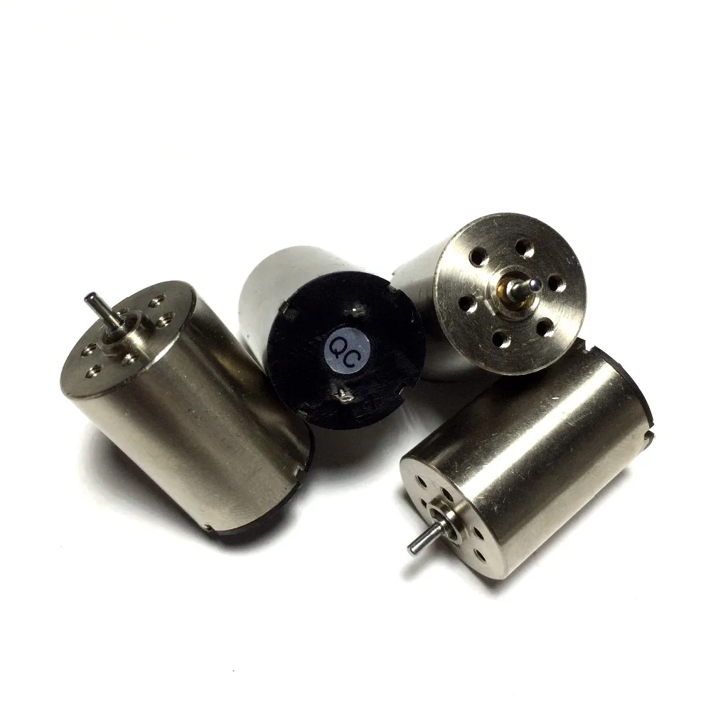 

1725 Swiss Tattoo Motor Quality DC replace Motor dragon Rotary Tattoo Machine Sunshine Tattoo rotary Gun Liner and Shader