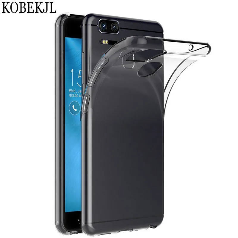Asus Zenfone 3 Zoom Купить