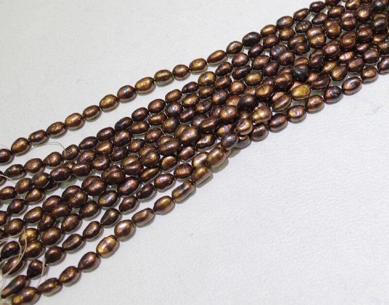 pearls and beads wholesale