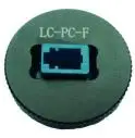 LC-PC-M
