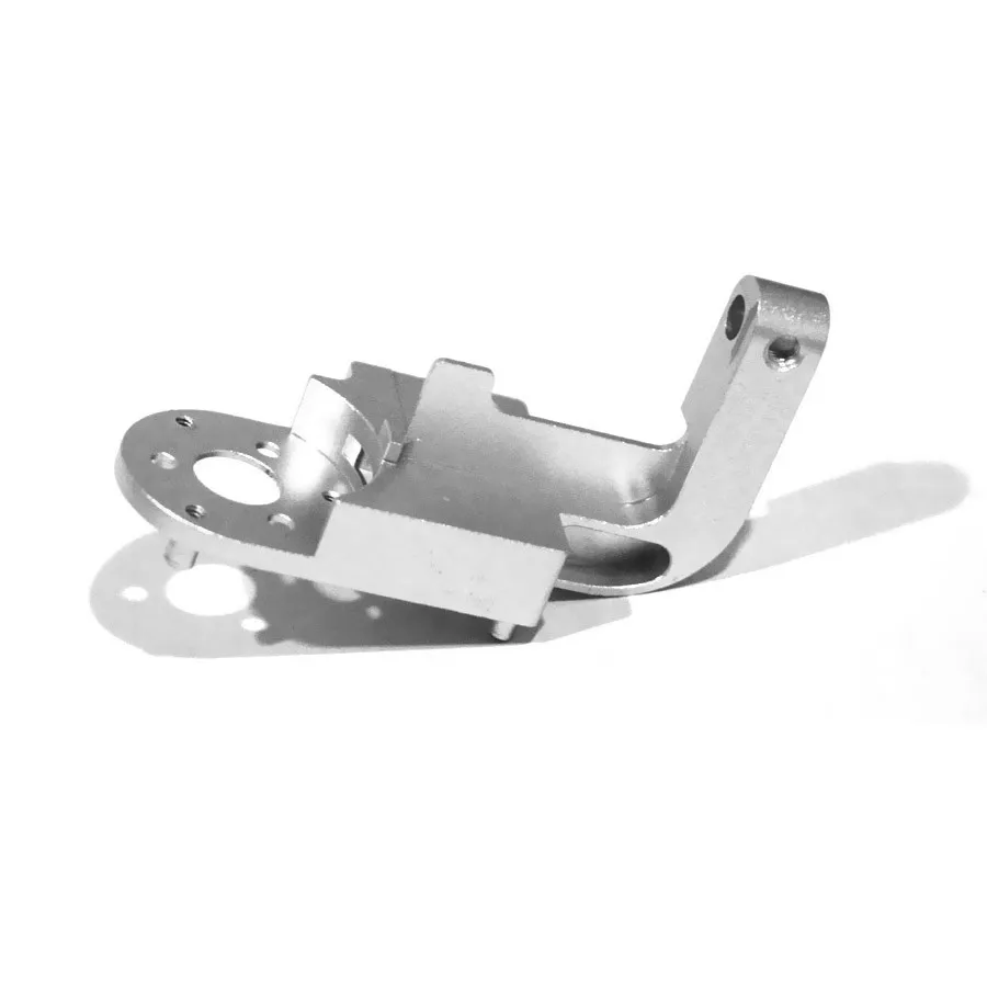 DJI-M03-Y (1)