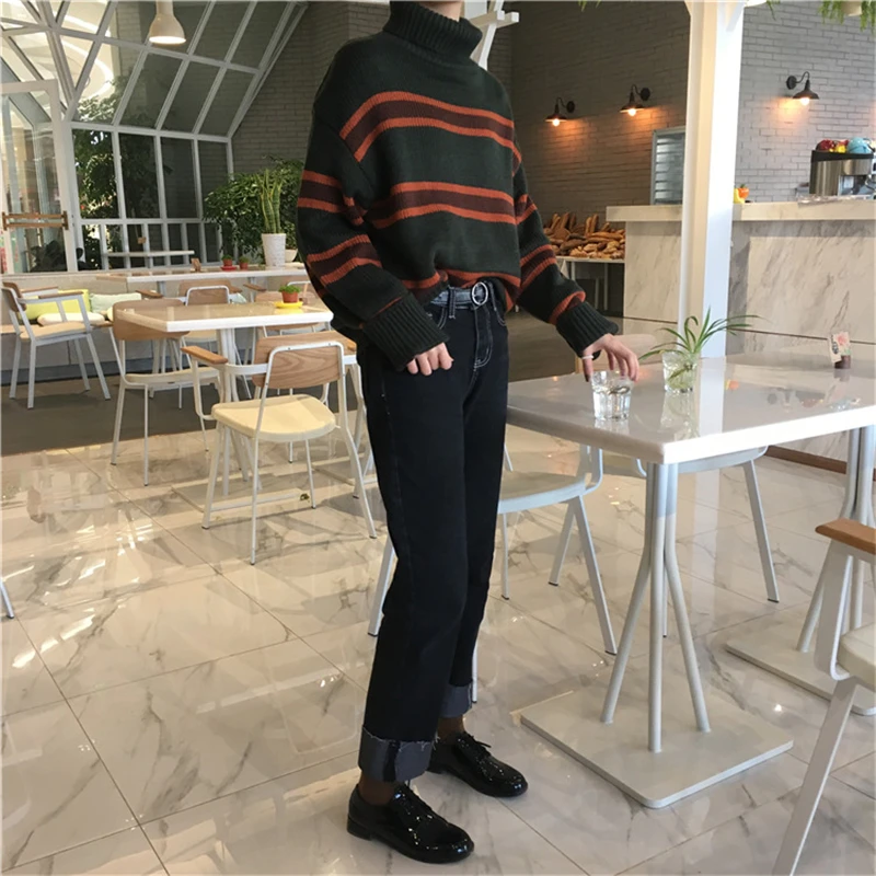 TB2TxAMar4npuFjSZFmXXXl4FXa_!!744581479