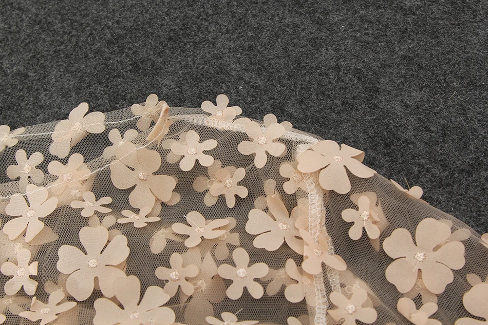 HTB1meKcPkvoK1RjSZFNq6AxMVXas