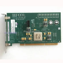 Медицинский DMA1 ADD-IN ASM 7830602 7830610