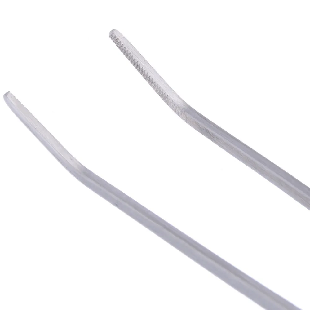 bad48b1e-0672-47e4-8d75-c0ce2352d346