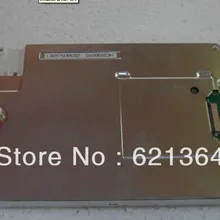 LQ057Q3DC02 Профессиональный ЖК-экран для промышленного экрана