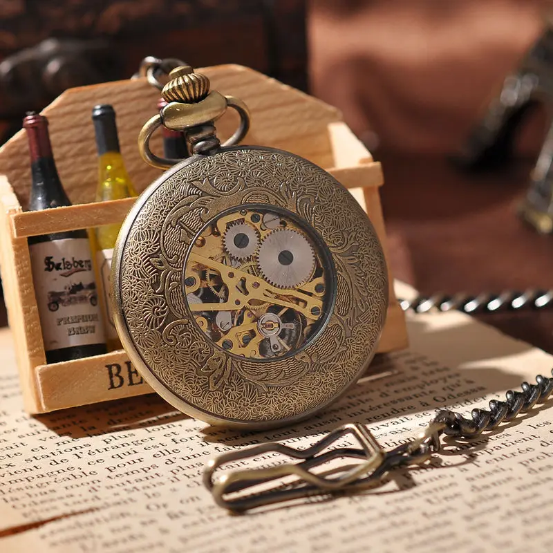 DSC_0712