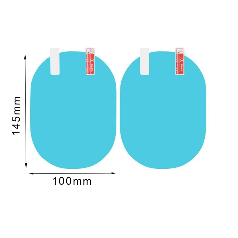 145x100mm-en
