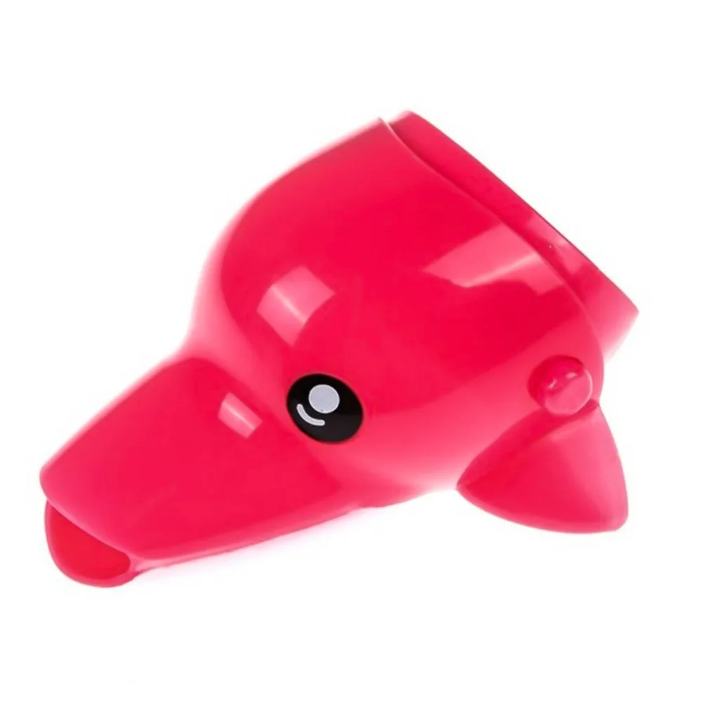 1 шт. кран расширитель раковина ручка расширение малыш ванная комната Дети Ручная стирка инструменты расширение воды корыто ванная комната 1 шт. кран расширитель раковина ручка расширение малыш ванная комната Дети Ручная стирка инструменты расширение воды корыто ванная комната