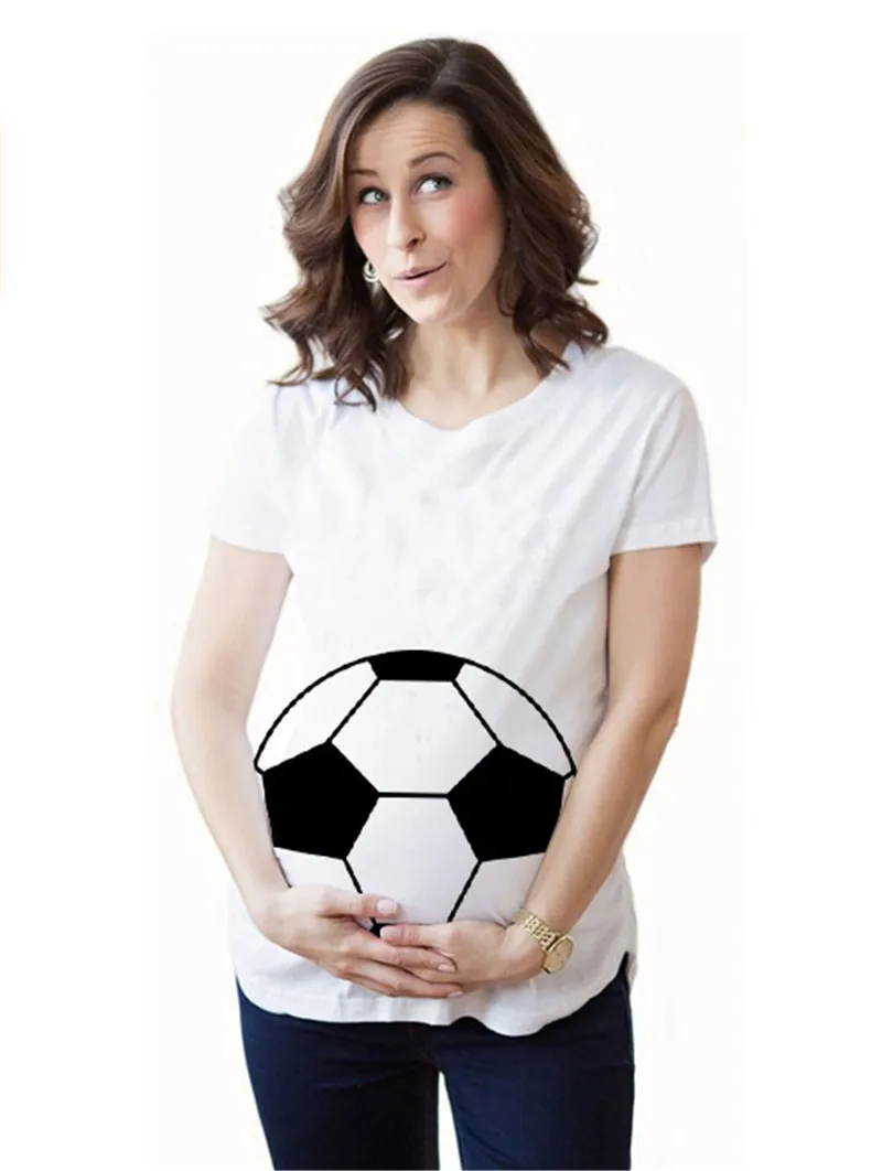 Maternity Clothes16