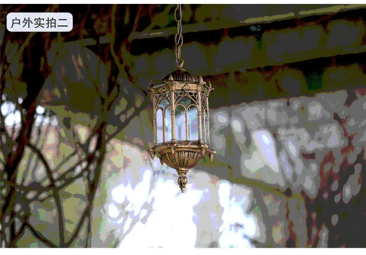 20181103_222238_180