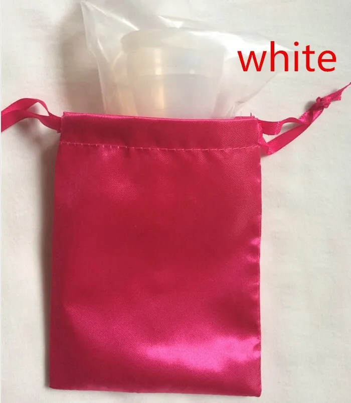 free-shipping-hot-sale-menstrual-cup-for-women-medical-grade-silicone-cup-feminine-hygiene-product-health (3)