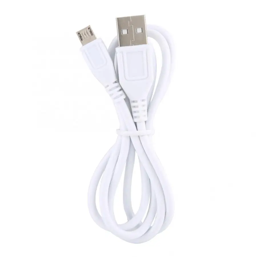 USB беспроводной массажер для глаз давление воздуха инфракрасный нагрев вибрации музыка Уход устройство инструмент