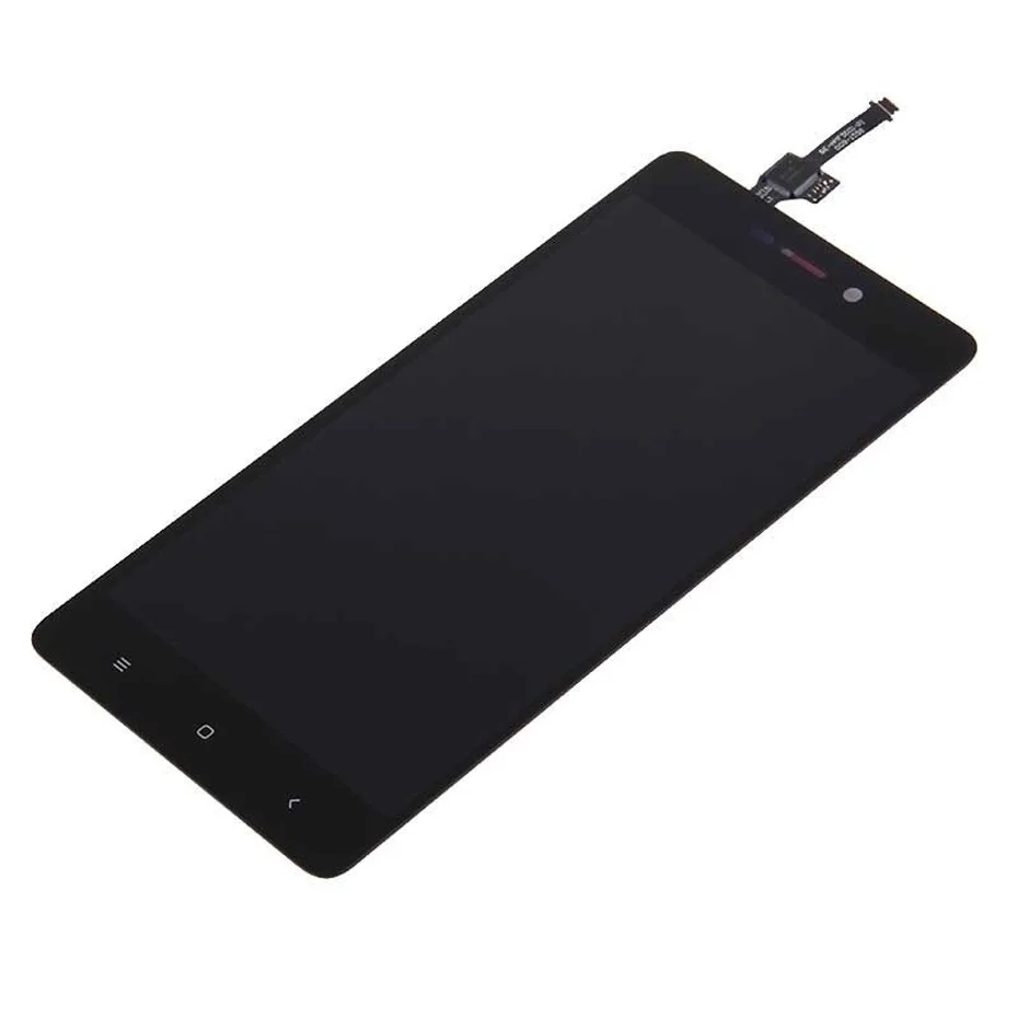 xiaomi-redmi-3-lcd-(7)
