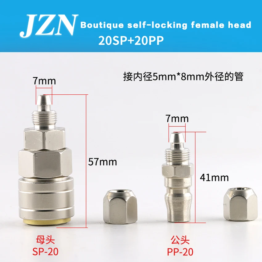 20SP+20PP