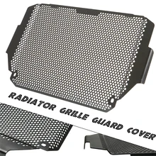 Stainless Steel Motorcycle Accessories radiator grille guard protection For Kawasaki Z750 Z 900 2017-2018 Z1000 Z1000SX Z800 2016 new arrival stainless steel motorcycle radiator grille guard cover protector for kawasaki z750 z800 zr800 z1000 z1000sx