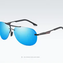 Поляризованные солнцезащитные очки для мужчин и женщин, очки для велоспорта, солнцезащитные очки, очки для велоспорта, A558