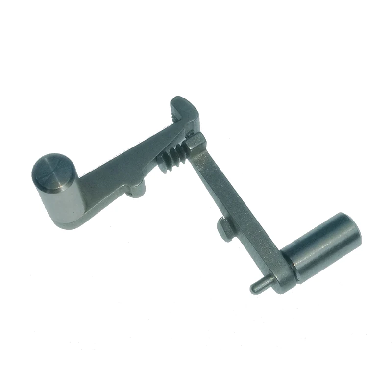 HTB1S2dBXIfrK1RjSszcq6xGGFXaR