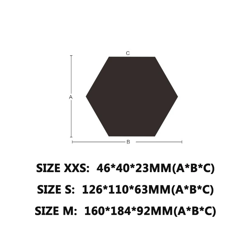 6A0897 _22_