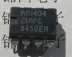 10 шт./лот AM1404APC DIP8 AM1404